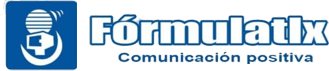 FormulaTlx