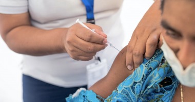 CONFIRMA SESA 2 PERSONAS RECUPERADAS, 1 DEFUNCIÓN Y 10 CASOS POSITIVOS EN TLAXCALA DE COVID-19