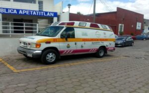 IMG-20210610-WA0012
