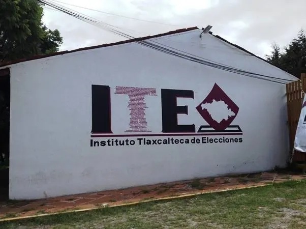ABRE ITE CONVOCATORIA PARA INTEGRACIÓN DE CONSEJOS DISTRITALES Y MUNICIPALES DEL PELO 2023-2024