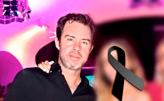 Se quita la vida conocido empresario poblano tras tener millonarias deudas