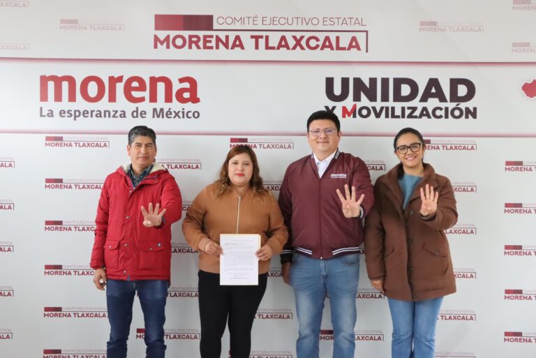 Rector frac4s4.do anda buscando priistas para sumarlos a Morena