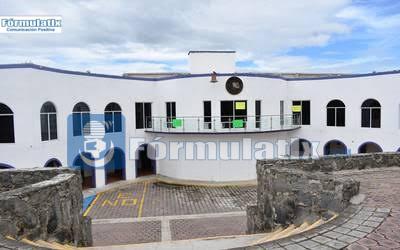 Gana Morena en San Lucas Tecopilco durante jornada electoral extraordinaria