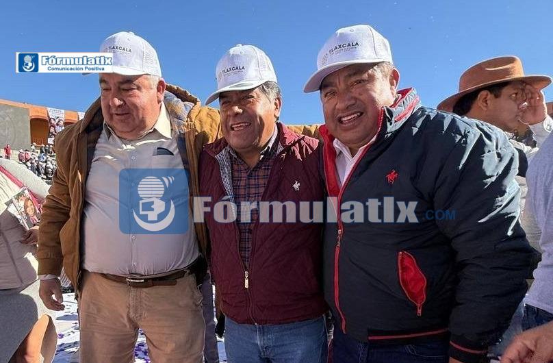 Ixtacuixtla escenario de violencia e inseguridad, mientras Olivares anda en el besamanos