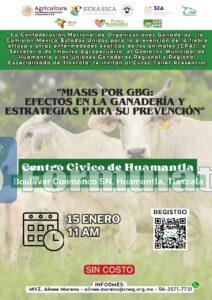 CARTEL_CURSO TALLER