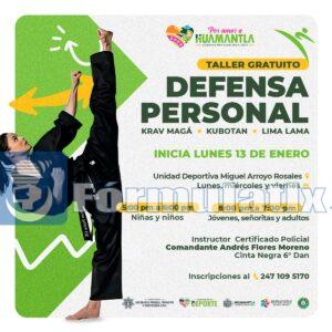 DEFENSA PERSONAL_10012025