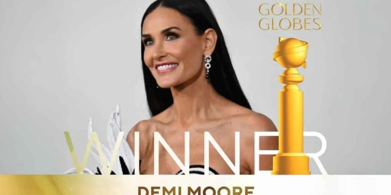 Demi-Moore-gana-Mejor-Actriz-en