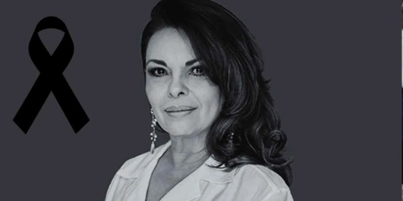 Fallece-Iliana-de-la-Garza-actri