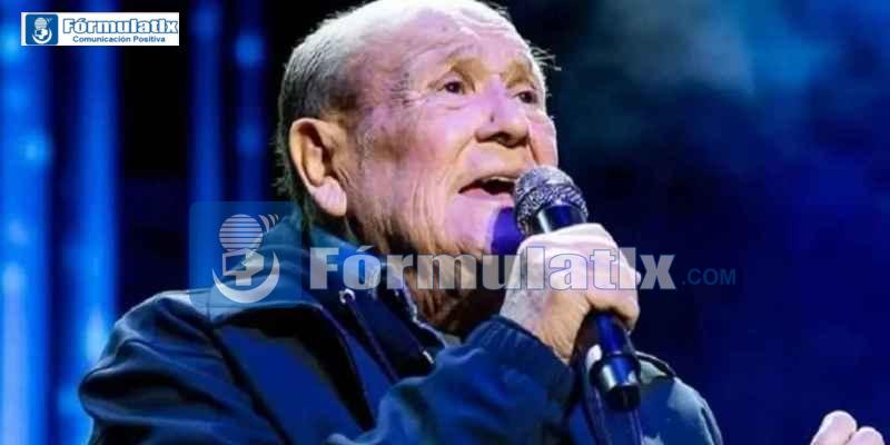 Fallece-el-cantante-argentino-Le