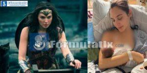 Gal-Gadot-enfrento-una-cirugia-d