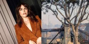 Karla-Souza-pierde-su-hogar-en-l