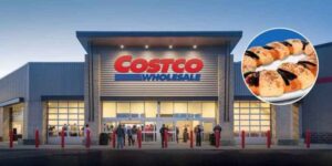 Rosca-de-Reyes-de-Costco-2025-pr