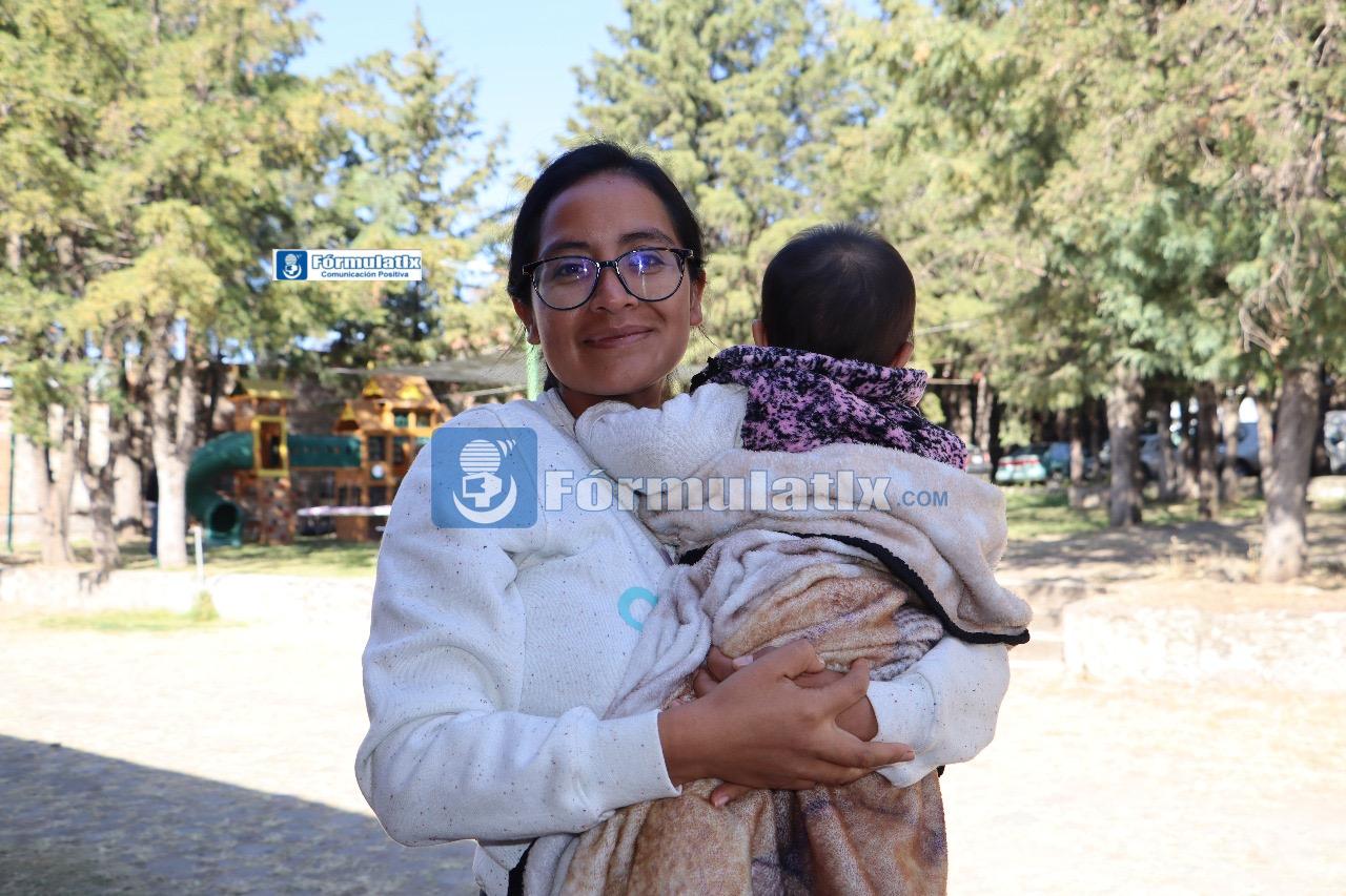ATENCIÓN INMEDIATA A MUJERES EN SITUACIÓN DE VIOLENCIA: NYDIA CANO