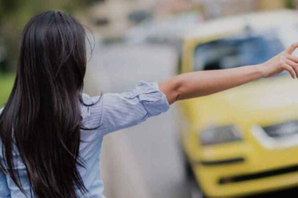 Estos serían los países más seguros para las mujeres en el mundo