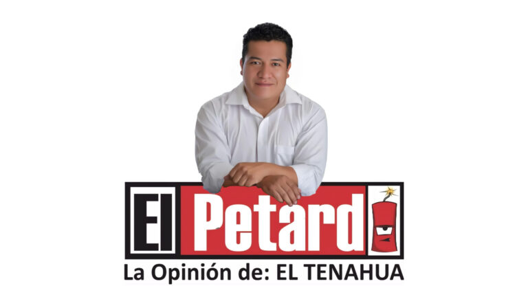 Comunidad LGTB + despotrica a las diputadas Madaí y Aurora; no pudieron defenderse