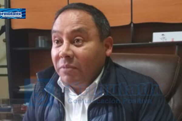 Reconoce Rivera que sus policías no la arman, por eso fueron excluidos del operativo contra banda “Los Brujos”