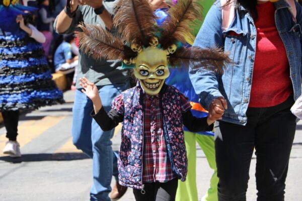 TLAXCALA, INVITADO ESPECIAL DEL FESTIVAL MIQUIXTLI 2025: ARTE, TRADICIÓN Y CULTURA VIVA, EN MORELOS