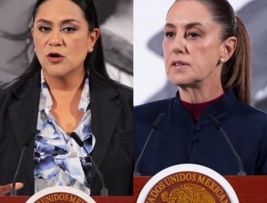Gobierno pagará 9 mil pesos a jóvenes por realizar brigadas de apoyo en Poza Rica