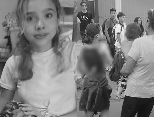 Jóven de 17 años pierde la vida, fue una de las víctimas del incendio en Iztapalapa