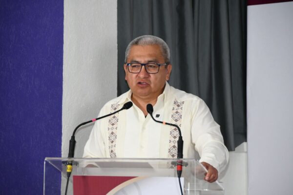 Arma SEPE plan de seguridad para escuelas en 2026 tras el ataque aún alumno con arma blanca