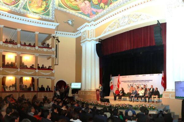 Tlaxcala impulsa el registro del pulque como producto distintivo del estado