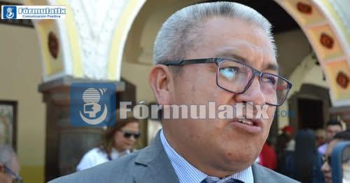 Alerta, SEPE confirman casos de Coxsackie en dos escuelas de Tlaxcala
