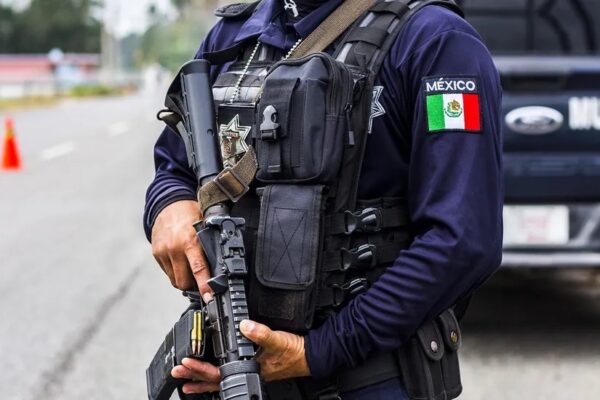 Hombre escapa de presunto intento de secuestro en Zacualpan; autoridades ya investigan