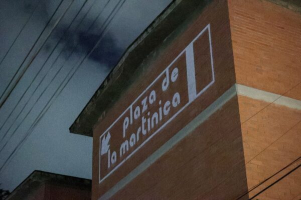 Explota polvorín en límites de Tzompantepec y Xaloztoc; no hay lesionados