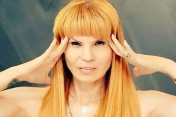 Mhoni Vidente predice que un reguetonero mexicano morirá