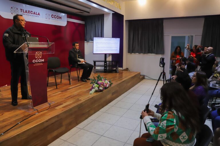 INFORMA SECRETARÍA DE SEGURIDAD CIUDADANA RESULTADOS DE ACCIONES OPERATIVAS DEL MES DE ENERO