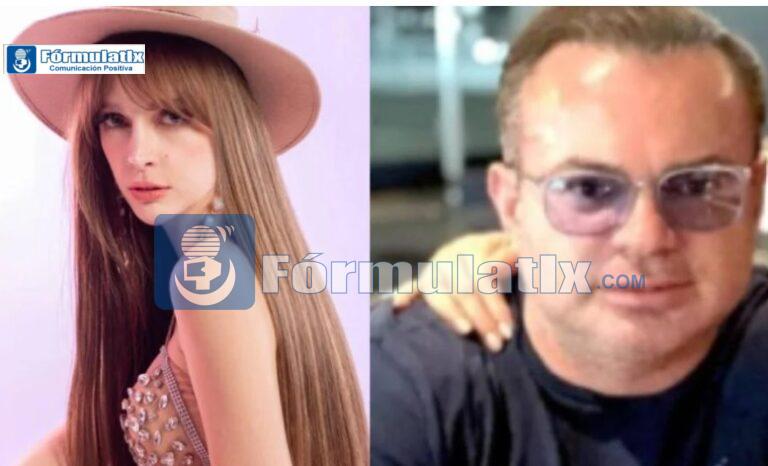 Imelda Garza-Tuñón denuncia manipulación de videos en su contra