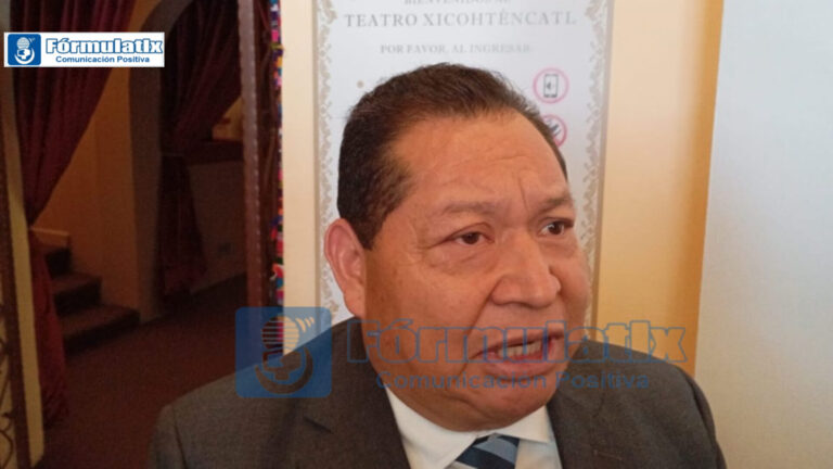 Reconoce alcalde de Tepetitla que lo investigan por caso de huachigas