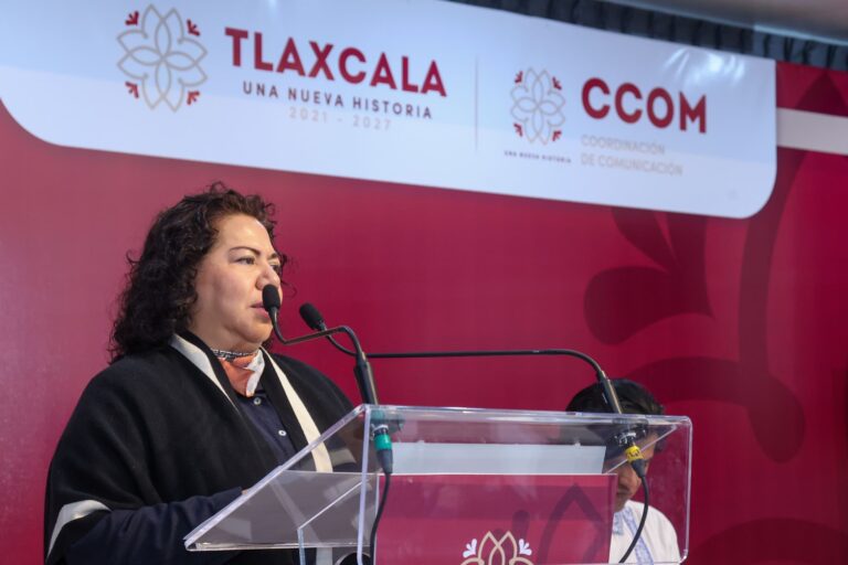 UPTLAX ALCANZA 28 PROGRAMAS EDUCATIVOS CON LA APERTURA DE DOS NUEVAS MAESTRÍAS