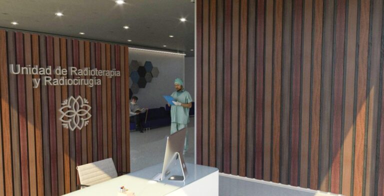 TLAXCALA IMPULSA ACCIONES QUE GARANTIZAN ACCESO GRATUITO A LA ATENCIÓN DEL CÁNCER