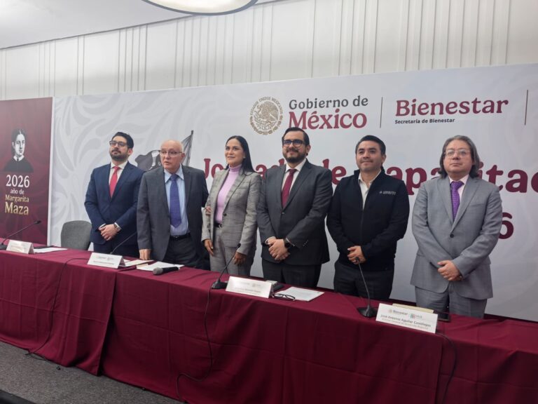 TLAXCALA ORIENTARÁ RECURSOS PARA INFRAESTRUCTURA SOCIAL EN BENEFICIO DE FAMILIAS VULNERABLES