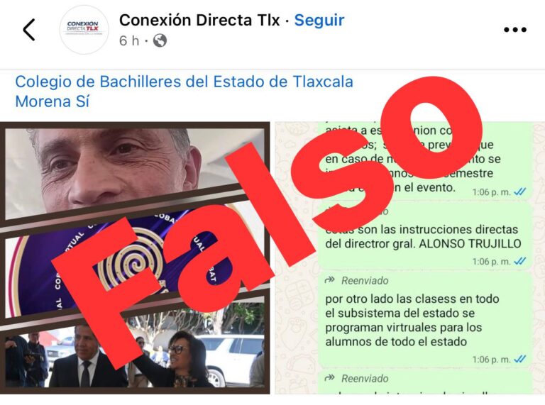 Pese a la guerra sucia, Alfonso Sánchez García crece en popularidad y en encuestas