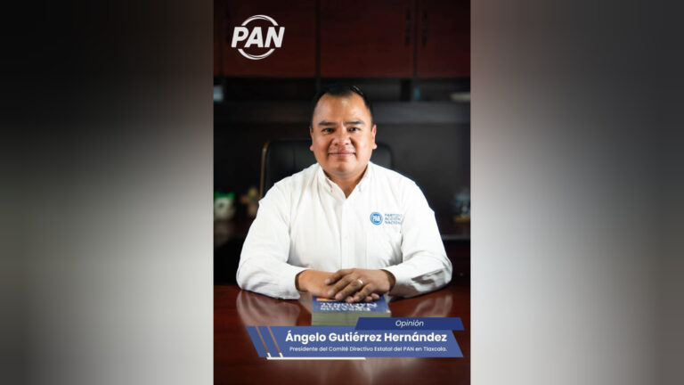 Reforma Electoral en Tiempos de Narcopolítica