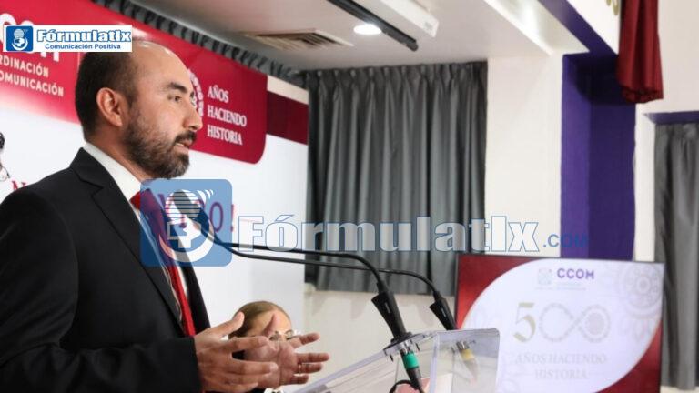 Obra del Parque de la Juventud, en la cuerda floja; gobierno espera fallo judicial