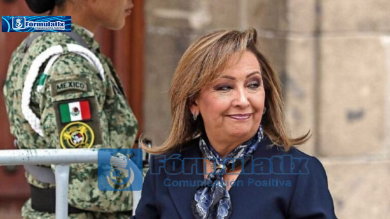 Van tres líderes del narco detenidos en Tlaxcala; habría tolerancia de LCC hacia criminales   