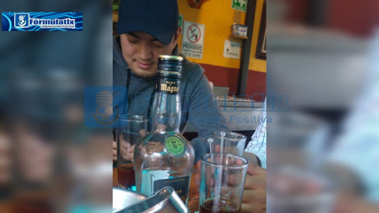 OFS exhibe a Mauricio Pozos por desviar recursos en obras fantasma en Amaxac