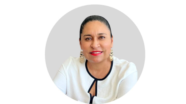 La verdad no se suplanta