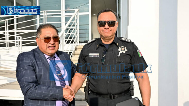 Ixtacuixtla en caída libre, robo, choque y fuga destapan el fracaso total de Alberto Hernández 