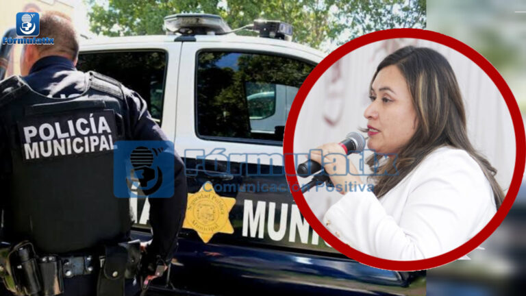 Inseguridad imparable en Chiautempan; asalto armado en Ixcotla deja a familia golpeada 