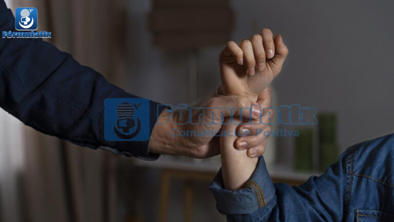 En Tlaxcala cerca del 50% de la población femenina ha sufrido violencia: Activistas