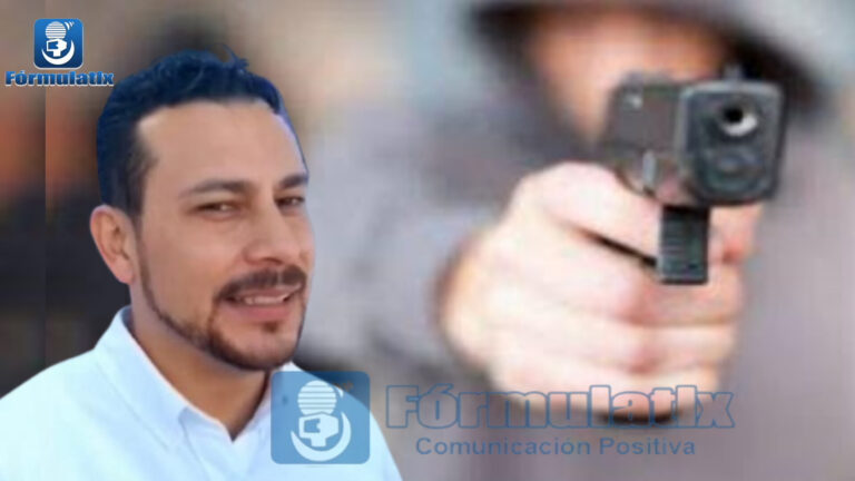 Apetatitlán sin control, asaltos, violencia y crímenes demuestran incapacidad del alcalde 