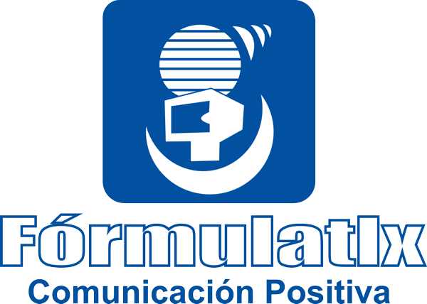 FormulaTlx