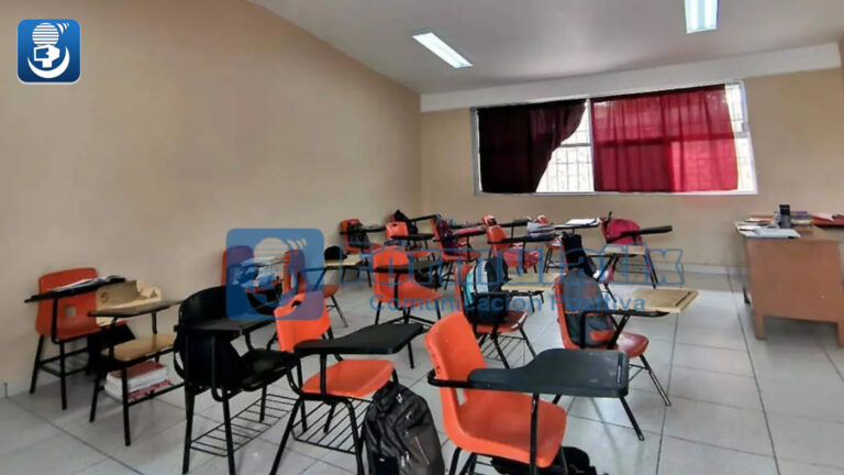 Siguen las suspensiones de clases, ahora el pretexto es celebrar el Día del Padre